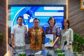 Penuhi kebutuhan guru profesional, UPH hadirkan Prodi Biologi