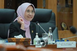 Ketua Komisi X nilai perlu pendampingan untuk SNBP yang lebih baik