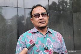 Kompolnas minta sidang banding PTDH Kompol Satria Nanda segera digelar