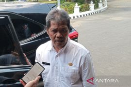 Cirebon anggarkan Rp150 miliar untuk peningkatan kualitas jalan