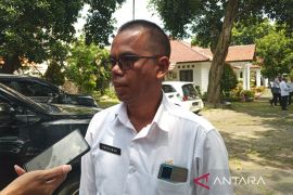 DLH Cirebon siapkan Perbup pengelolaan dan sanksi bagi pembuang sampah sembarangan