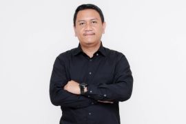 Akademisi dukung penerapan mata pelajaran coding dan AI di sekolah