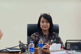 Sejumlah jalan tol gratis saat Lebaran 2025, ini daftar tol nya