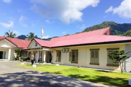 Transformasi  penegakan hukum kekerasan seksual di Buru Selatan