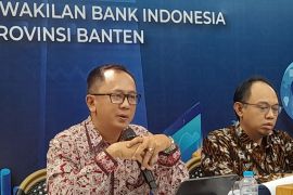BI Banten sebut PIK 2 berdampak positif untuk sektor konstruksi