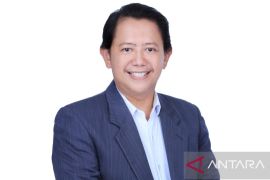 Selamatnya harapan lewat perbaikan sistem pendidikan