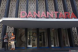 Ekonom : Danantara bisa percepat pembiayaan transisi energi