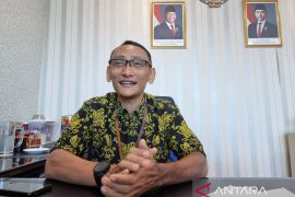DJPb: TKD Papua Barat 2025 alami efisiensi 7,65 persen