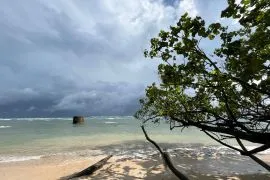 Govt denies reports of supply shortage on Enggano Island