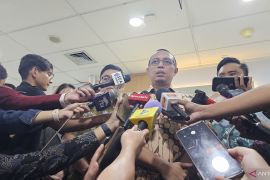 Istana: Gaji ke-13 dan 14 ASN tetap dibayarkan