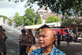 Polisi tingkatkan status kasus keracunan massal di Ponorogo ke penyidikan