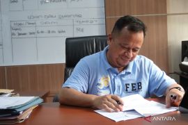 Akademisi: Efisiensi anggaran berpotensi perlambat ekonomi 2025