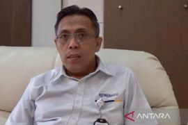 Provinsi Bengkulu terima alokasi DBH Sawit 2025 sebesar Rp40,29 miliar