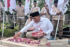 Bambang Haryo: Efisiensi anggaran dukung program pengembangan UMKM