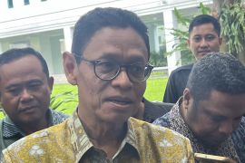 BPH Migas akan diberi wewenang untuk awasi LPG 3 kg