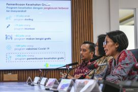 Revoke obstetrician's certificate in harassment case: Ministry
