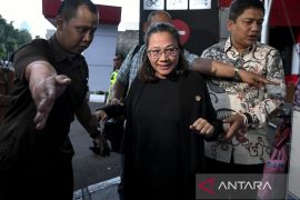 Pakar Hukum menyarankan hakim periksa kesaksian Tio soal terintimidasi