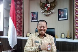 Belitung berhasil tangani kemiskinan ekstrem