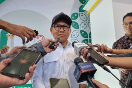 Menko Muhaimin: Efisiensi anggaran tidak pengaruhi penyaluran bansos