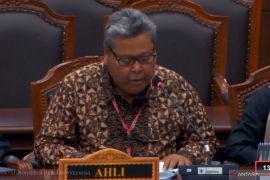 Pilkada Kota Banjarbaru tak hormati suara rakyat