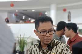 Pemkab Mimika minta pelayanan kesehatan prioritaskan kebutuhan warga