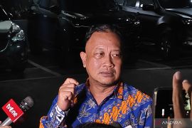 Kompolnas: Kanal pengaduan Propam langkah efektif terima aduan