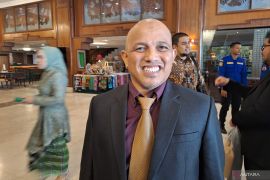 Opsen pajak kendaraan diyakini tingkatkan PAD Kota Balikpapann