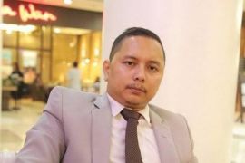 PBH Perhakhi nilai dominus litis dalam RKUHAP timbulkan tumpang tindih