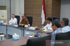 USK diminta intervensi tingkatkan numerasi siswa di Aceh yang rendah
