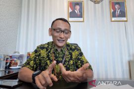 DJPb: TKD Papua Barat Daya 2025 berkurang 9,95 persen