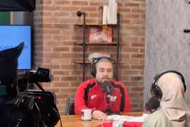 110 ribu akun berpartisipasi pilih desain jersei timnas