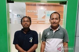 Dinsos Mukomuko tangani ODGJ asal Kampar yang meresahkan warga