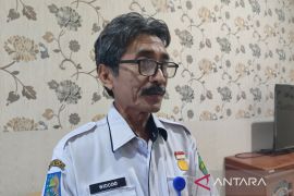 Pemkot Bengkulu terbitkan 69.949 kartu identitas anak hingga 2025