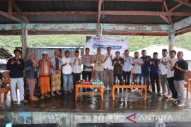 Desa wisata jadi tempat gelaran HPN 2025