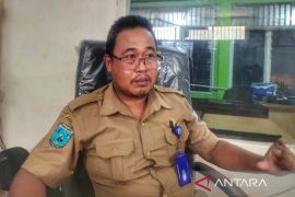 Bapenda Manokwari berupaya capai target pajak sesuai renstra