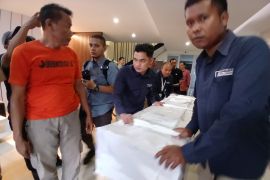 KP2MI bantu pemulangan jenazah PMI asal Jatim dari Korea