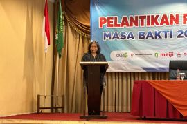 Pemkot Kediri sebut kolaborasi dengan IDI tingkatkan pelayanan kesehatan