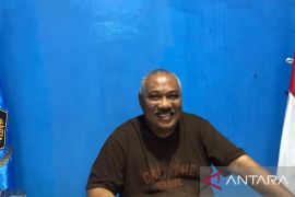 PWI Maluku minta wartawan sajikan berita pertanian-ketahanan  pangan