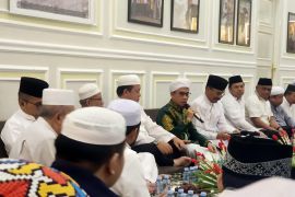 Guru Jaro ingatkan "mulutmu nerakamu"