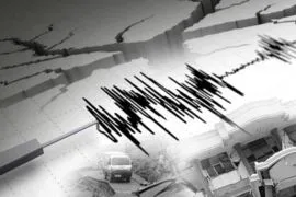 Kemlu: Tidak ada laporan WNI terdampak gempa di Selandia Baru