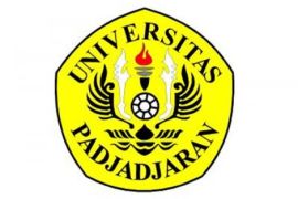 Persaingan SNBP Unpad 2025: Cek Daya Tampung dan Peminat Program Studi