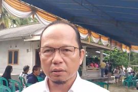 Bangka Tengah optimalkan fungsi mal pelayanan publik