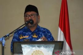 Kemendiktisaintek bangun SMA Unggul Garuda