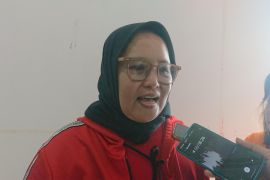 Legislator DPRD Jatim minta Pj Gubernur tetapkan status bencana PMK