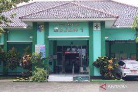 Demak siapkan pemeriksaan kesehatan gratis di 27 puskesmas