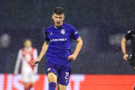 Klasemen Liga Italia setelah Inter Milan kalahkan Fiorentina