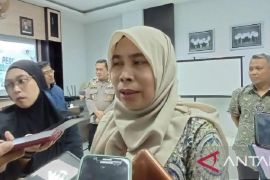 BPJS Kesehatan ungkap 144 diagnosis penyakit yang ditangani FKTP