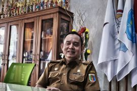 MKKS SMA: Dua sekolah di Lampung terkendala finalisasi PPDS
