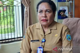 Disdukcapil Papua Barat: Pendataan OAP capai 89.206 jiwa