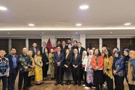 Govt drafts citizenship policy to support diaspora: minister